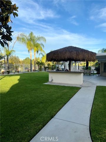 7700 Westpark, Riverside, CA 92506