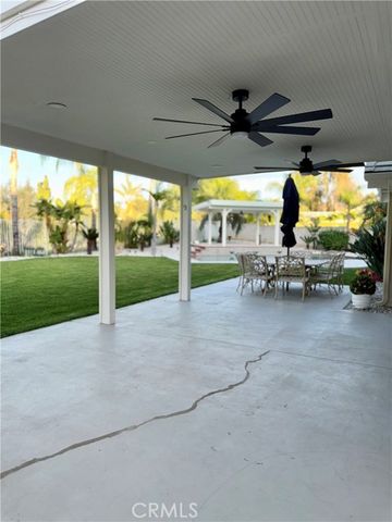 7700 Westpark, Riverside, CA 92506