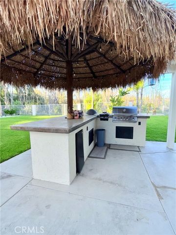 7700 Westpark, Riverside, CA 92506