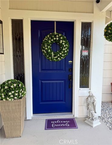 7700 Westpark, Riverside, CA 92506