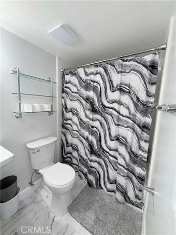 7700 Westpark, Riverside, CA 92506