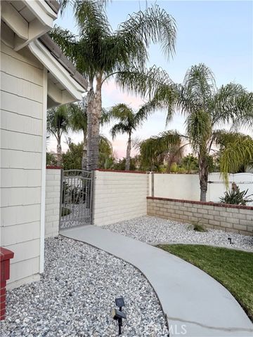 7700 Westpark, Riverside, CA 92506