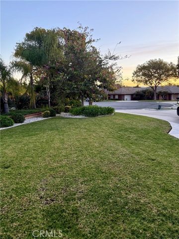 7700 Westpark, Riverside, CA 92506