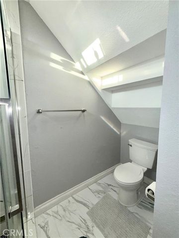 7700 Westpark, Riverside, CA 92506