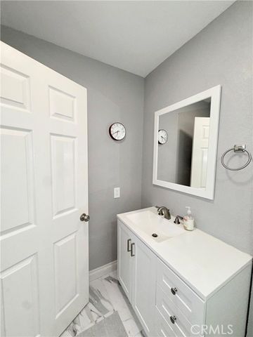 7700 Westpark, Riverside, CA 92506