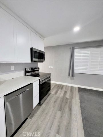 7700 Westpark, Riverside, CA 92506