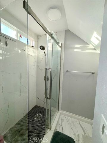 7700 Westpark, Riverside, CA 92506