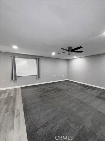 7700 Westpark, Riverside, CA 92506