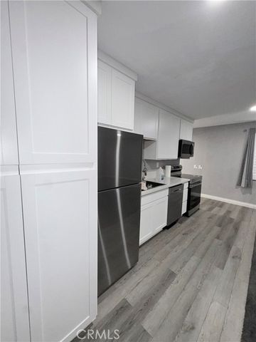 7700 Westpark, Riverside, CA 92506