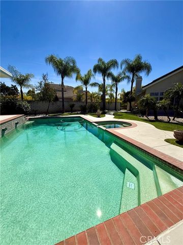 7700 Westpark, Riverside, CA 92506