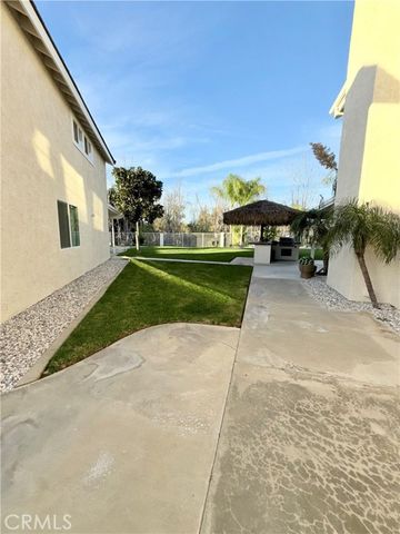 7700 Westpark, Riverside, CA 92506