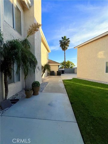 7700 Westpark, Riverside, CA 92506