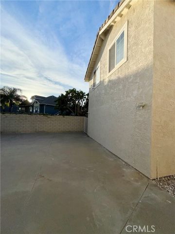 7700 Westpark, Riverside, CA 92506