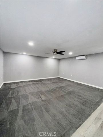 7700 Westpark, Riverside, CA 92506