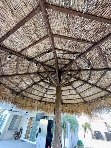 7700 Westpark, Riverside, CA 92506