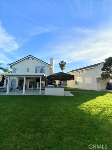 7700 Westpark, Riverside, CA 92506
