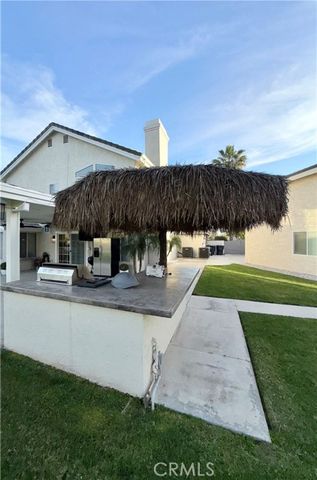 7700 Westpark, Riverside, CA 92506