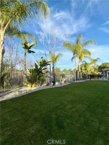 7700 Westpark, Riverside, CA 92506