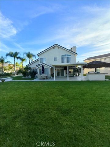 7700 Westpark, Riverside, CA 92506