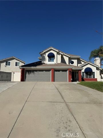 7700 Westpark, Riverside, CA 92506