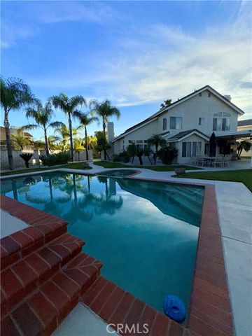 7700 Westpark, Riverside, CA 92506