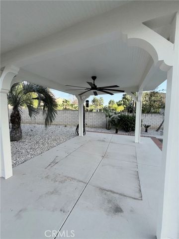 7700 Westpark, Riverside, CA 92506