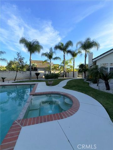 7700 Westpark, Riverside, CA 92506