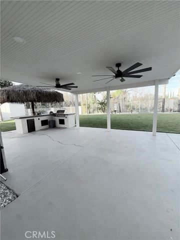 7700 Westpark, Riverside, CA 92506