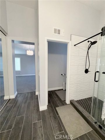 7700 Westpark, Riverside, CA 92506