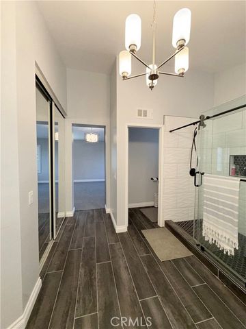 7700 Westpark, Riverside, CA 92506