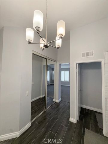 7700 Westpark, Riverside, CA 92506