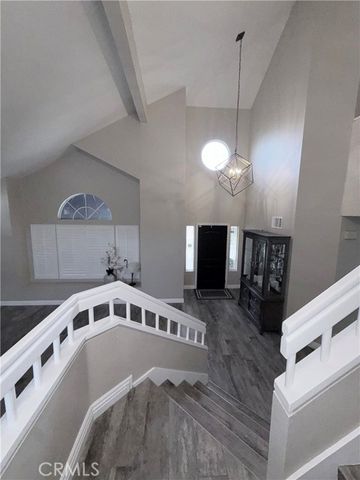 7700 Westpark, Riverside, CA 92506