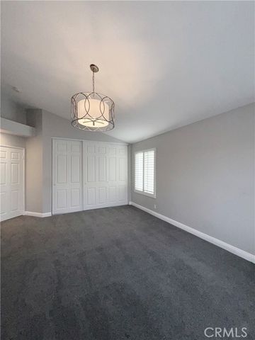 7700 Westpark, Riverside, CA 92506