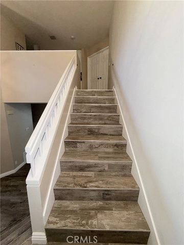 7700 Westpark, Riverside, CA 92506