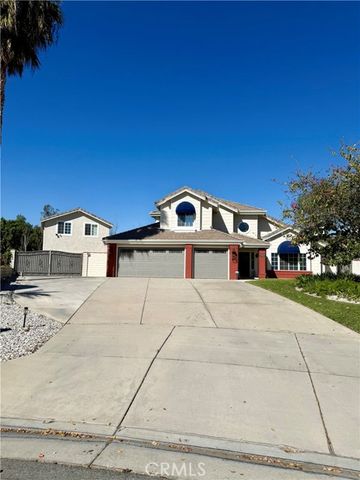 7700 Westpark, Riverside, CA 92506