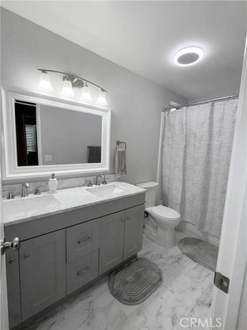 7700 Westpark, Riverside, CA 92506