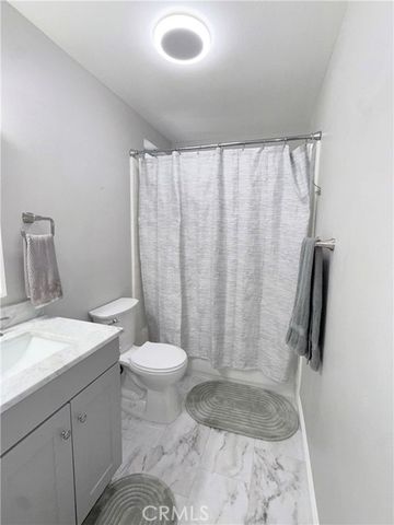 7700 Westpark, Riverside, CA 92506