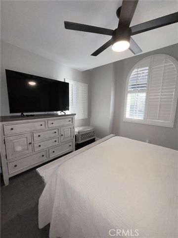 7700 Westpark, Riverside, CA 92506