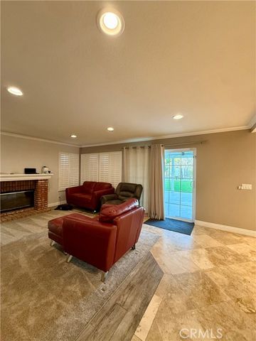 7700 Westpark, Riverside, CA 92506