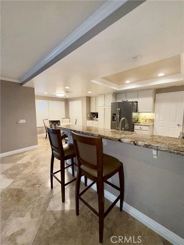 7700 Westpark, Riverside, CA 92506