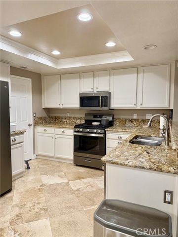 7700 Westpark, Riverside, CA 92506