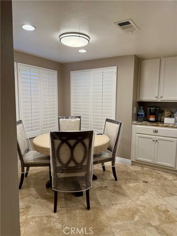 7700 Westpark, Riverside, CA 92506