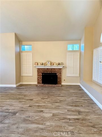 7700 Westpark, Riverside, CA 92506