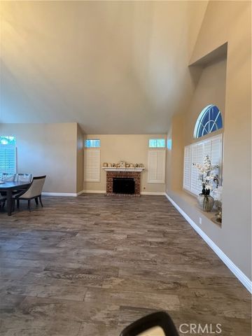 7700 Westpark, Riverside, CA 92506