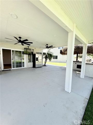 7700 Westpark, Riverside, CA 92506