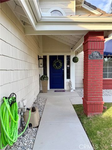 7700 Westpark, Riverside, CA 92506