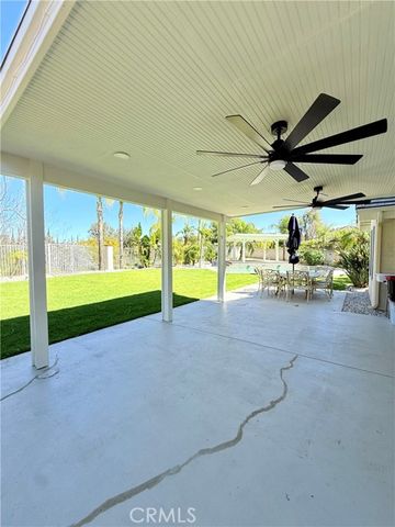 7700 Westpark, Riverside, CA 92506