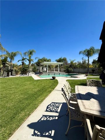 7700 Westpark, Riverside, CA 92506