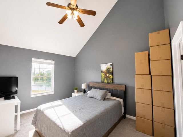 211 Bollingen, Blacklick, OH 43004