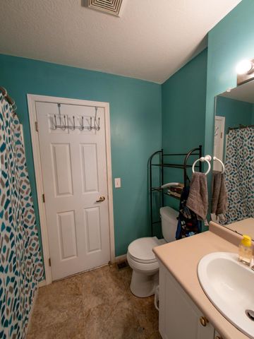 211 Bollingen, Blacklick, OH 43004